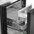 Yolco QL90 Black