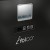 Yolco QL90 Black