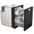 Yolco QL90 Black