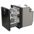 Yolco QL90 Black