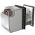 Yolco QL90 Black
