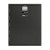 Yolco QL90 Black