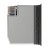 Yolco QL90 Black