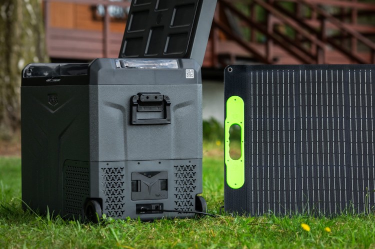 ZS100W13.jpg