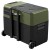 BCX40GREEN02.jpg