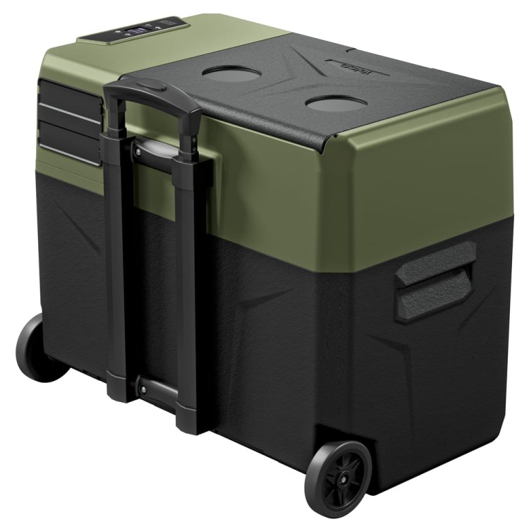 BCX40GREEN02.jpg