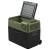 BCX40GREEN03.jpg