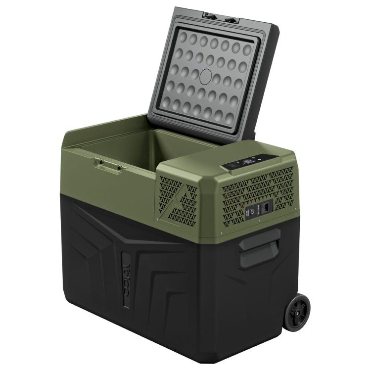 BCX40GREEN03.jpg