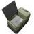 BCX40GREEN04.jpg