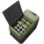 BCX40GREEN05.jpg
