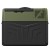 BCX40GREEN07.jpg