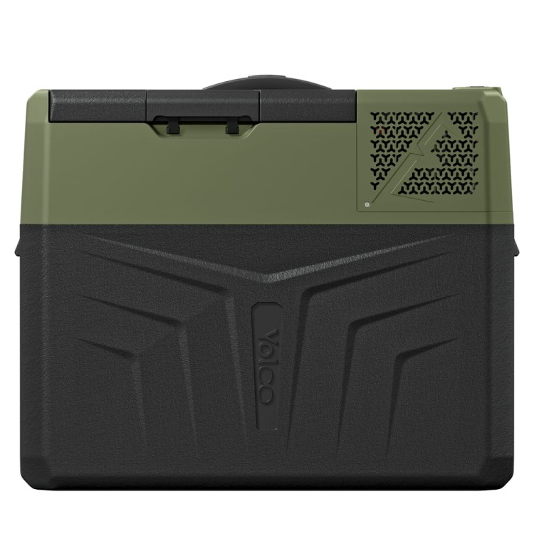 BCX40GREEN07.jpg