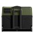 BCX40GREEN08.jpg
