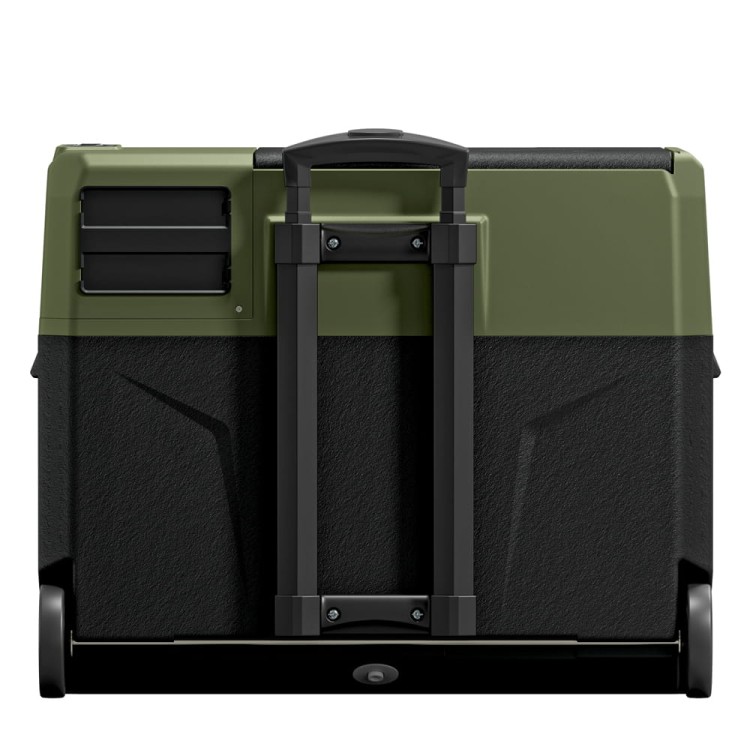 BCX40GREEN08.jpg