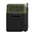 BCX40GREEN09.jpg