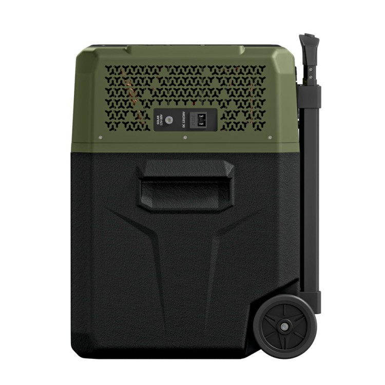 BCX40GREEN09.jpg
