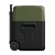 BCX40GREEN10.jpg