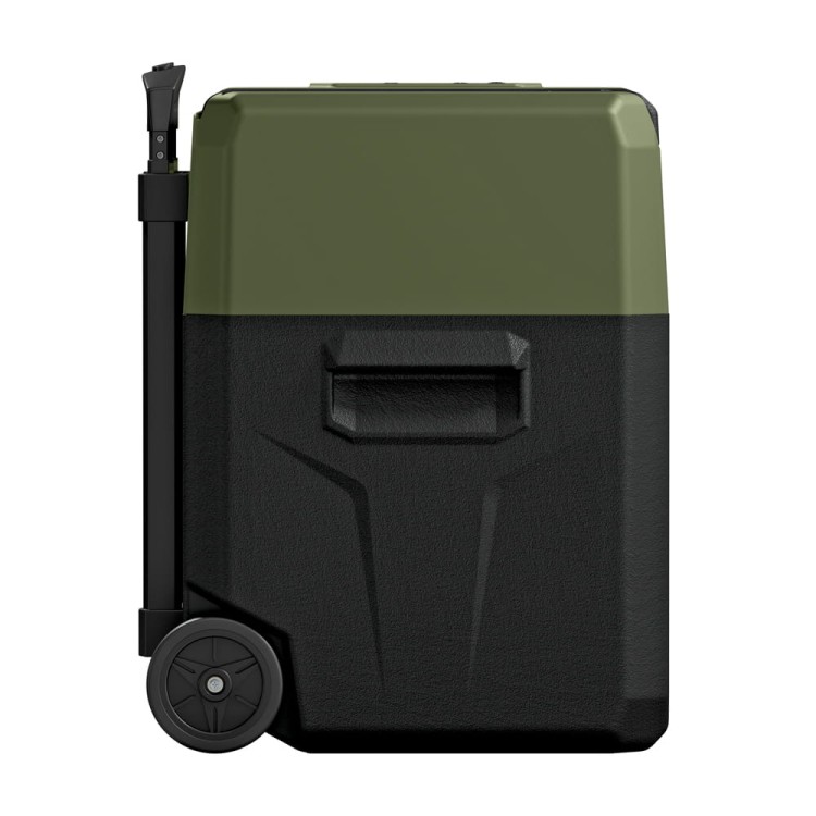 BCX40GREEN10.jpg