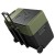 BCX40GREEN11.jpg
