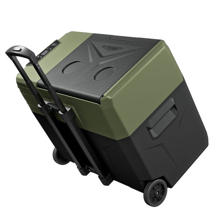 BCX40GREEN11.jpg