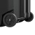 BCX40GREEN12.jpg