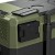 BCX40GREEN13.jpg