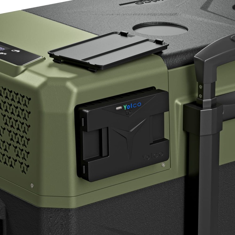 BCX40GREEN13.jpg