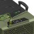 BCX40GREEN15.jpg