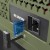 BCX40GREEN16.jpg