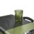 BCX40GREEN17.jpg