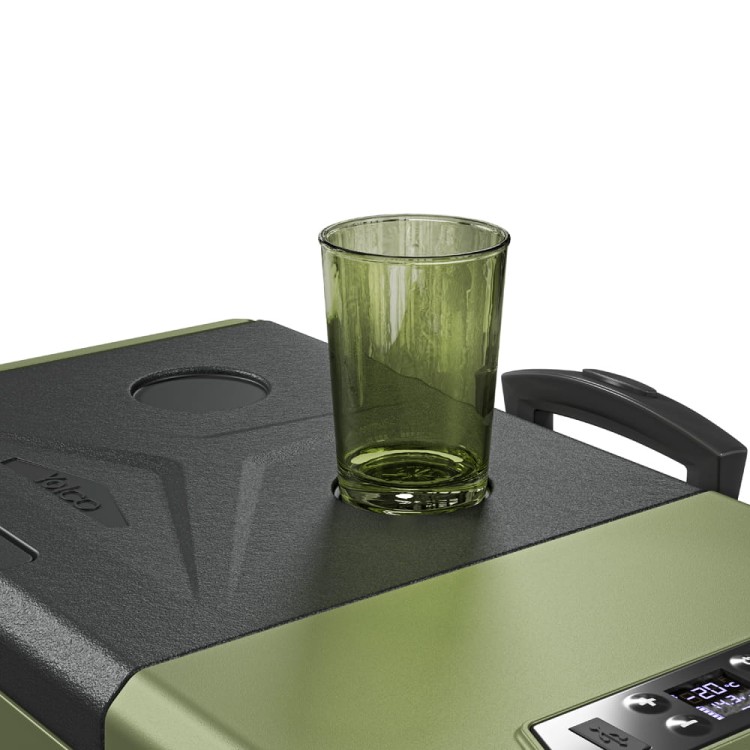 BCX40GREEN17.jpg