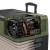 BCX40GREEN18.jpg