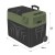 BCX40GREEN22.jpg