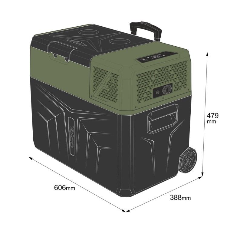 BCX40GREEN22.jpg