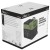 BCX40GREEN25.jpg