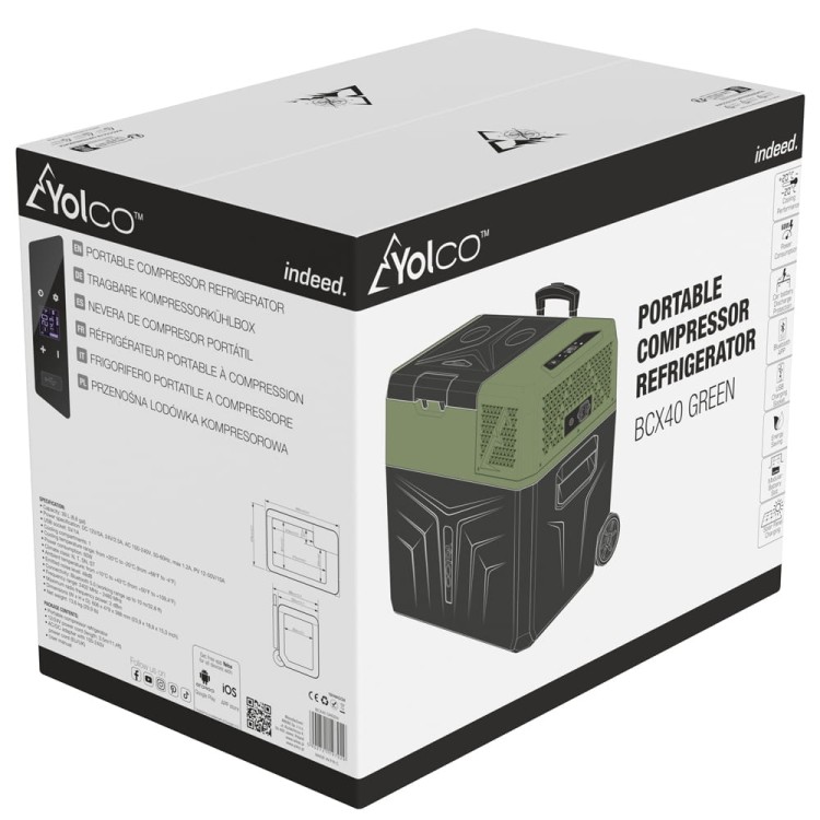 BCX40GREEN25.jpg