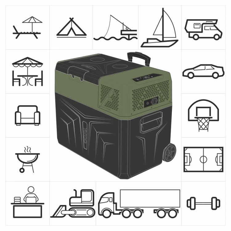 BCX40GREEN31.jpg