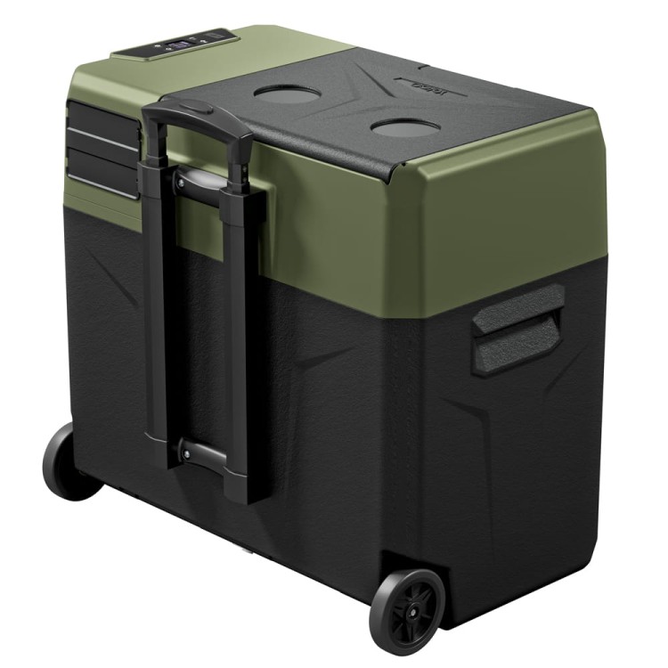 BCX50GREEN02.jpg