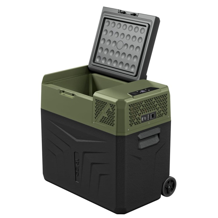 BCX50GREEN03.jpg
