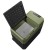 BCX50GREEN04.jpg