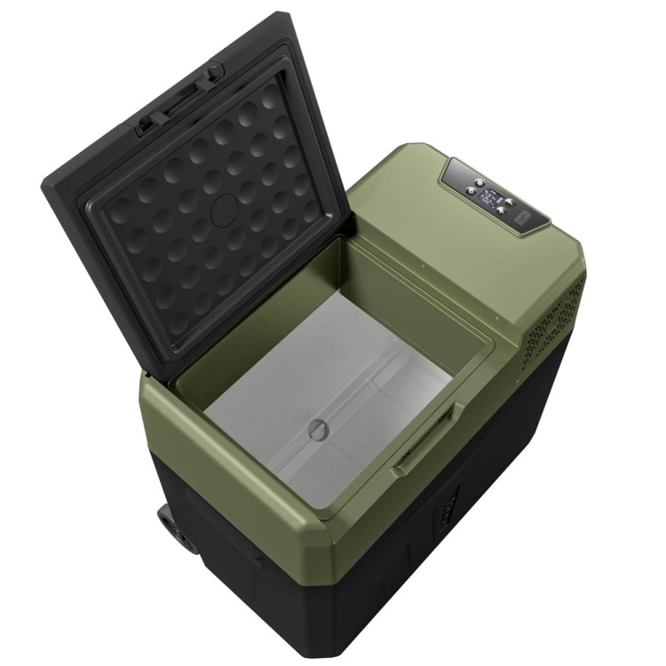 BCX50GREEN04.jpg