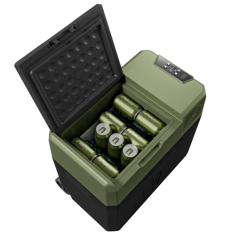 BCX50GREEN05.jpg