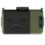 BCX50GREEN06.jpg