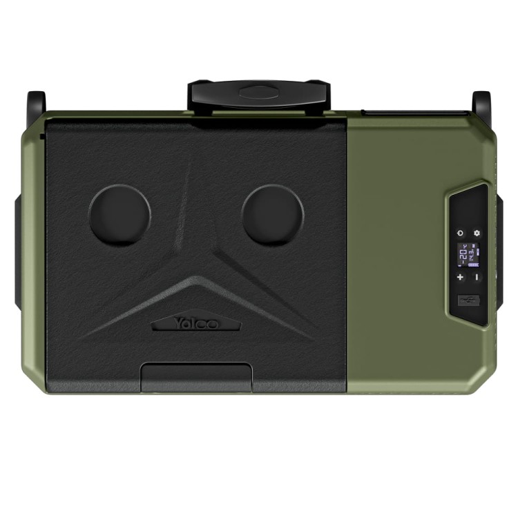 BCX50GREEN06.jpg