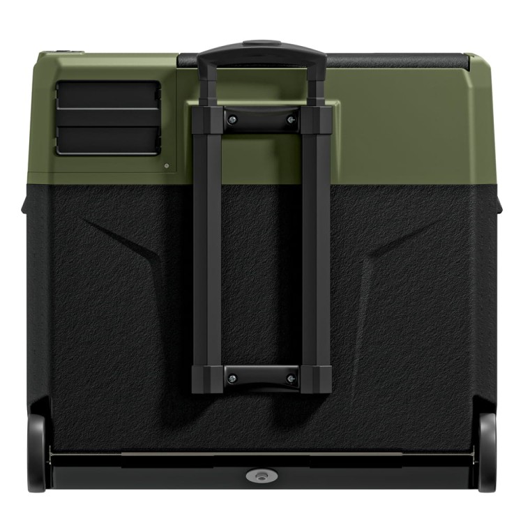 BCX50GREEN08.jpg