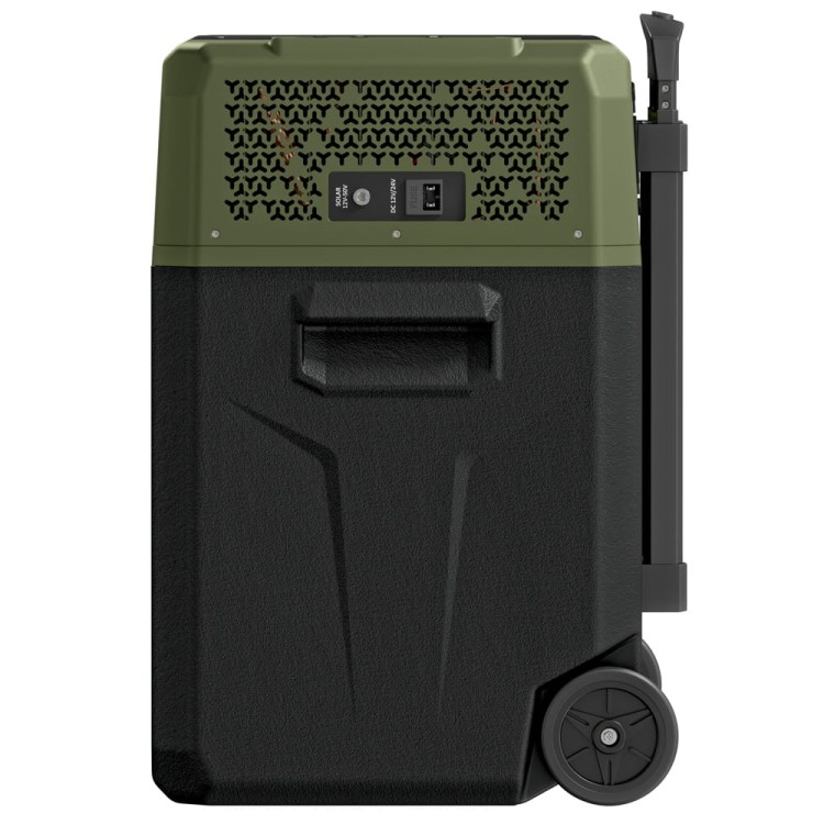 BCX50GREEN09.jpg