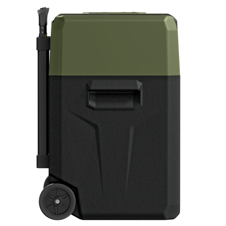 BCX50GREEN10.jpg