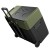 BCX50GREEN11.jpg