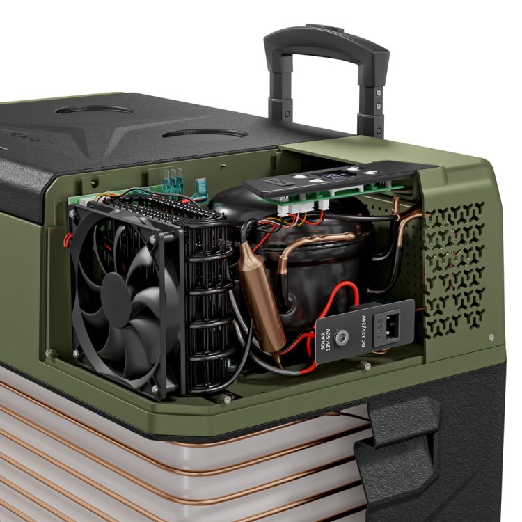 BCX50GREEN18.jpg