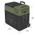 BCX50GREEN22.jpg